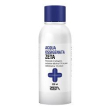 acqua ossigenata 10vol 200ml