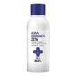 acqua ossigenata 10vol 200ml