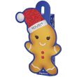 rougj+ ginger bread matita automatica 1 pz make up