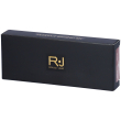 rougj liu jo perfect kissing kit balsamo labbra + matita tonalitá 01 n