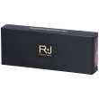 rougj liu jo perfect kissing kit balsamo labbra + matita tonalitá 03 b