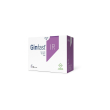 ginfast ir 30 bustine 91,5 g polvere per soluzione orale