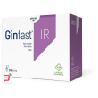ginfast ir 30 bustine
