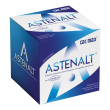 astenalt integratore in fialoidi 30 fialoidi da 25 millilitri per stanchezza fisica e mentale tono e