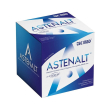 astenalt 30f 25ml