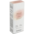 trigan - lozione anticaduta 100 ml