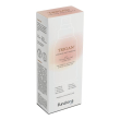 trigan, lozione anticaduta capelli, 100 ml