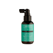 lozione anticaduta 100ml - rinforza i capelli e stimola crescita