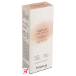 trigan lozione anticaduta 100 ml