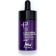 pro solution collagen renforcer - siero intensivo 30 ml