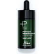 pro solution peptide rendez-vous - siero effetto tensore 30 ml