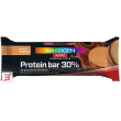 massigen sport protein barretta 30% cookies 50 g