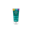 massigen doccia shampoo idratante 2 in 1 con zinco lattato per pelle e capelli 200 ml