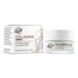 dr. viti - collagene crema viso antirughe levigante con coenzima q10 confezione 40 ml