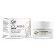 dr. viti crema collagene antirughe