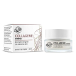 dr viti crema collagene antir