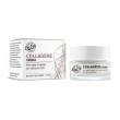 marco viti, collagene crema, 40 ml