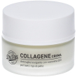 dr. viti crema antirughe collagene 40 ml