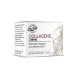 dr viti collagene crema antirughe levigante idratante 40 ml
