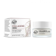 dr.viti crema collagene anti rughe 40ml