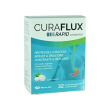curaflux rapid 32 compresse masticabili - marco viti