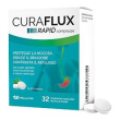 curaflux rapid 32cpr