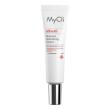 mycli alfacall crema levigante, 25 ml