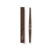 euphidra viva eyeliner marrone