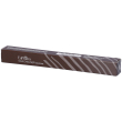euphidra viva eyeliner marrone 1,8 g make up