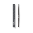 euphidra viva eyeliner grigio