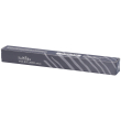 euphidra viva eyeliner grigio 1,8 g make up