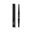 euphidra viva eyeliner nero