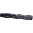 euphidra viva eyeliner nero 1,8 g make up