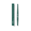 euphidra viva eyeliner colore ottanio