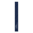 viva eyeliner blu 1,8 g