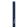 viva eyeliner blu