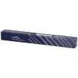 euphidra viva eyeliner blu 1,8 g make up