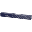 viva eyeliner blu
