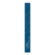 euphidra viva eye liner celeste