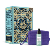 euphidra cofanetto oro blu siero trealosio 30 ml