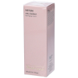 rephase anyma life energy well-aging serum 50 ml siero