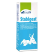 stabigest - mangime complementare per conigli e piccoli mammiferi domestici 200 ml