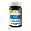 light age 45 capsule