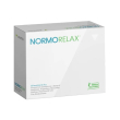 normorelax 20 bustine - integratore contro stanchezza e affaticamento