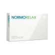 normorelax - integratore alimentare per rilassamento fisico e mentale confezione 20 bustine