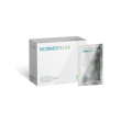 normorelax 20bust