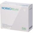 normorelax 20 bustine 60 g polvere per soluzione orale