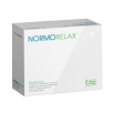 normorelax integratore sistema nervoso e muscolare 20 bustine