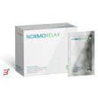 normorelax 20 bustine