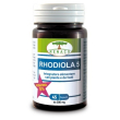 rhodiola 5 capsule 45 cps - integratore a base di rhodiola per tono ed energia